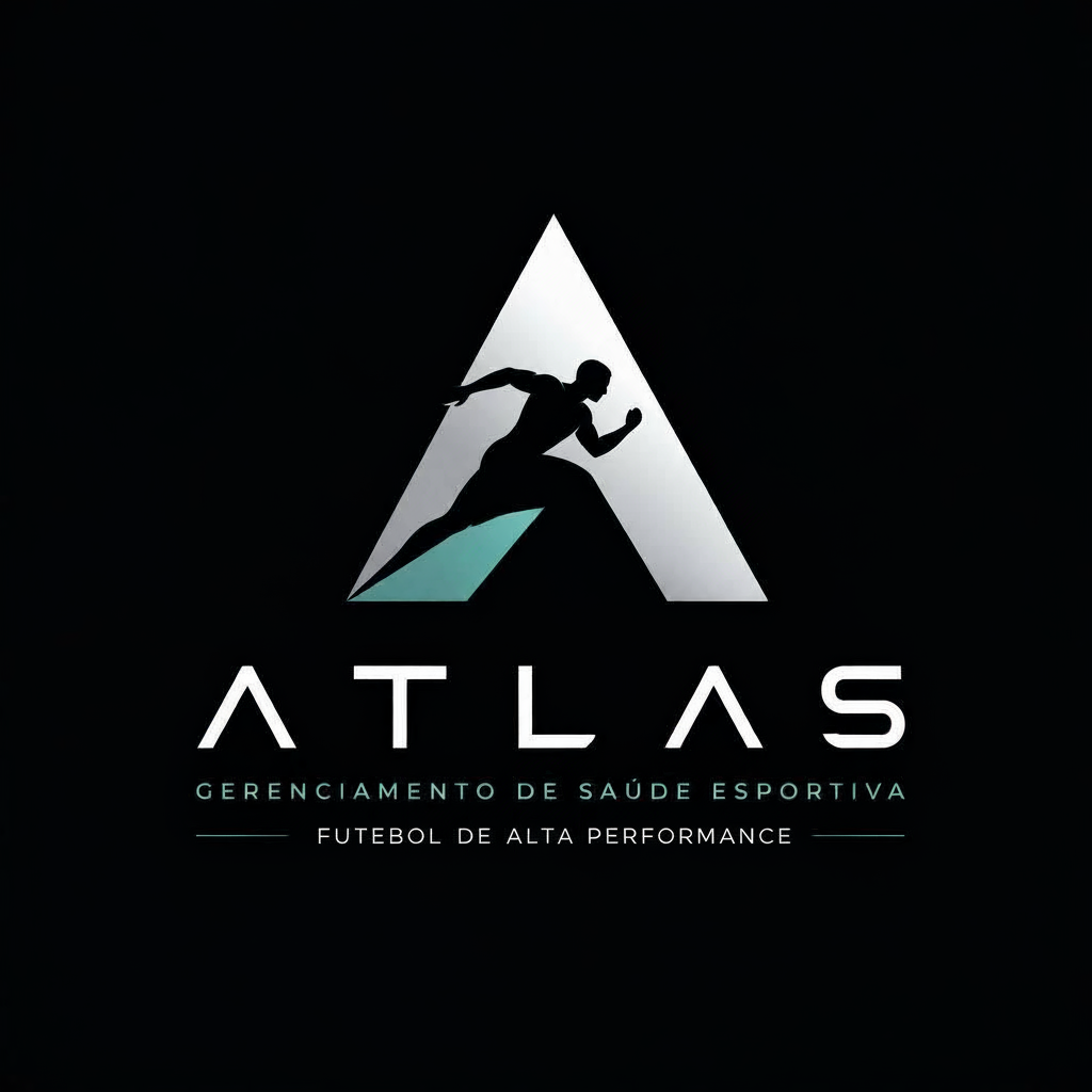 ATLAS